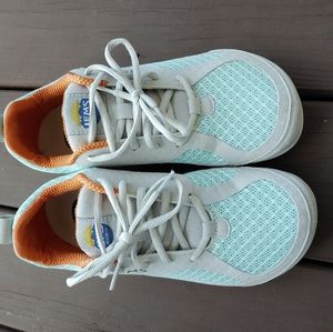 Lem's Women Primal 2 Shoes